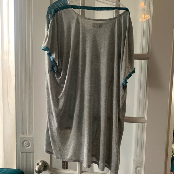 Biya by Johnny was tunic - Picture 5 of 6